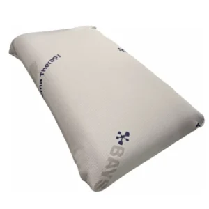 CUSCINO MEMORY FOAM CM 78 X 48 MADE ITALY