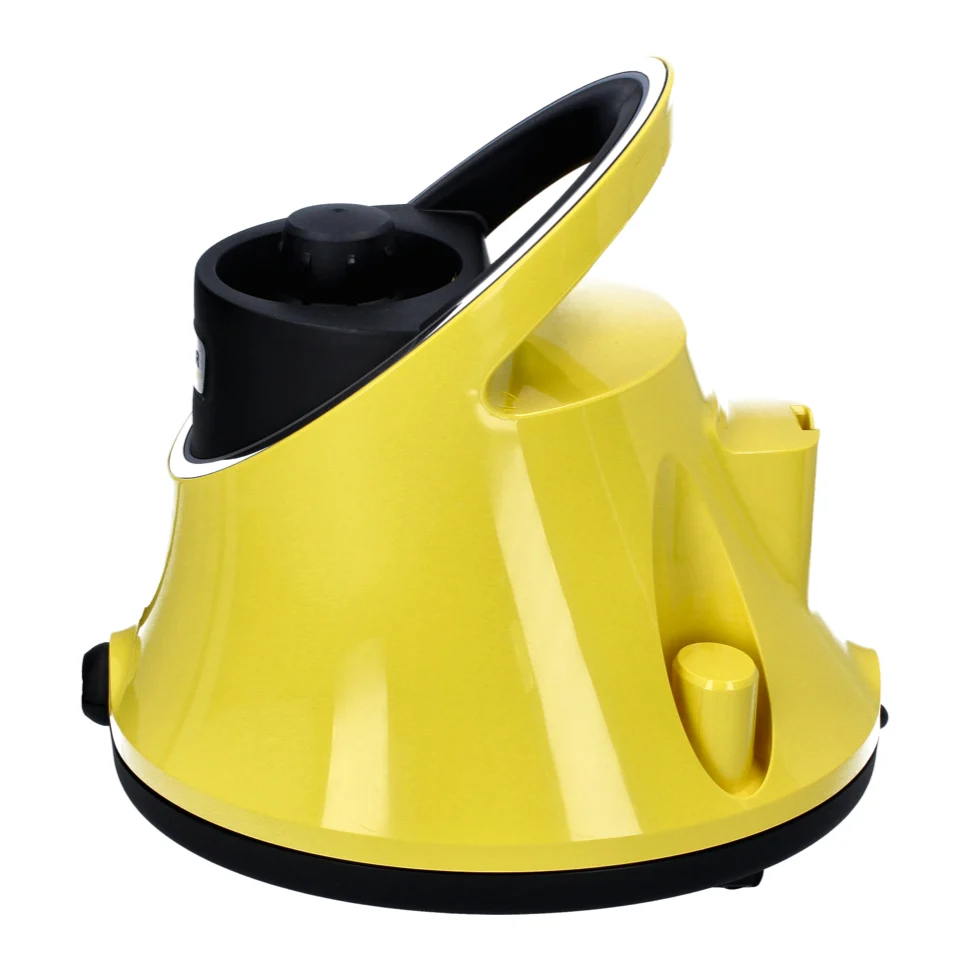 Kärcher SC 2 Deluxe Easyfix Pulitore vapore 1500 W ( 1.512-050.0 ) + Accessori