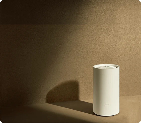 Xiaomi Smart Dehumidifier Lite EU