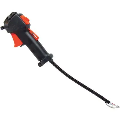 Acceleratore Decespugliatore Profy 26 34 43 Stars N° 94100
