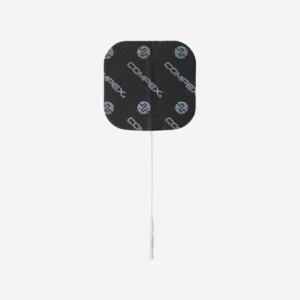 ACCESSORIO ELETTROSTIMOLATORE COMPEX FILO PICCOLI 5X5