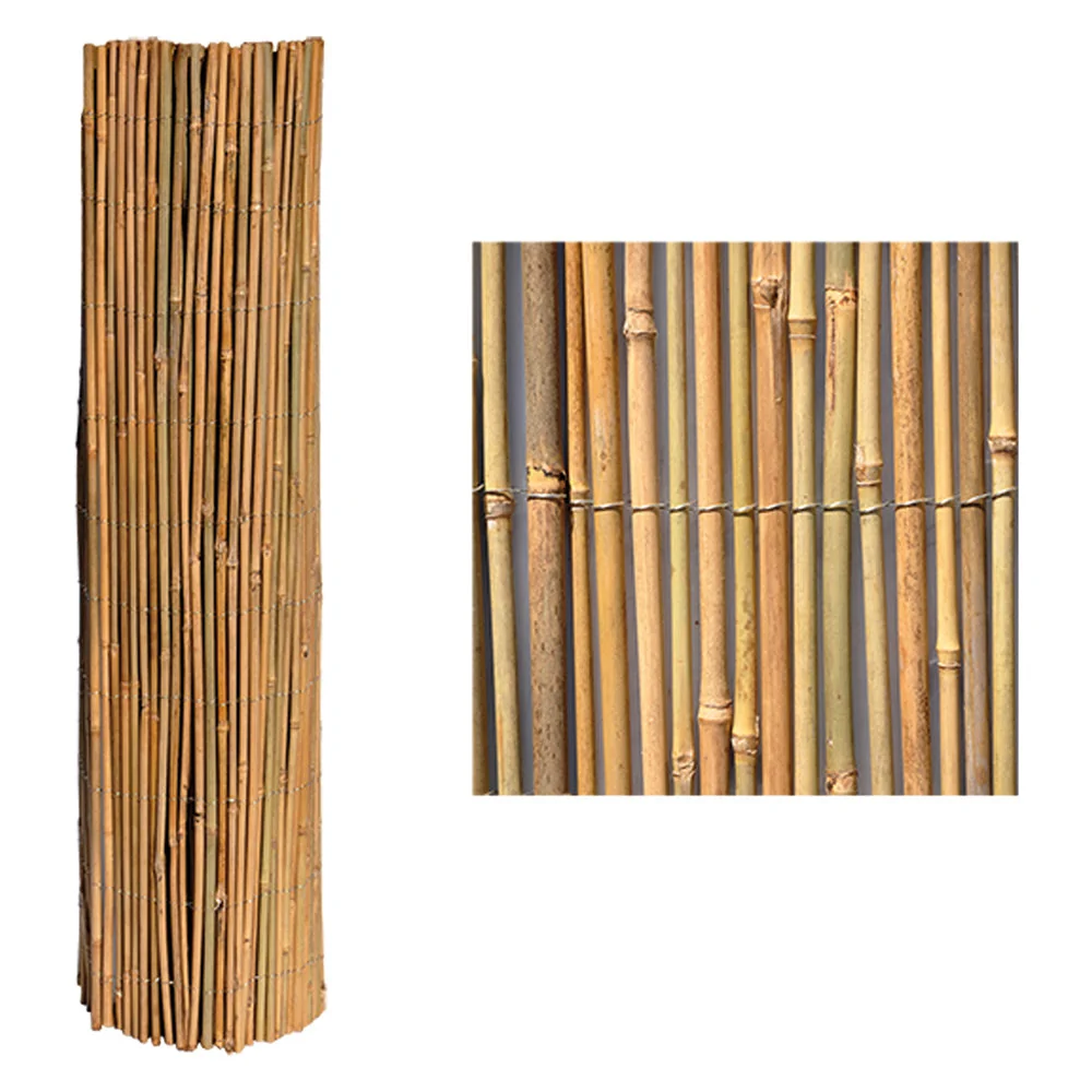 Arella Filo Esterno 'Mister' Cm 100 X 300 - Lif