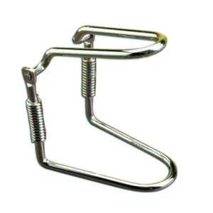 Articolatore filo con molla Mestra