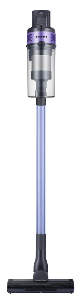 Aspirapolvere senza filo Jet™ 60 turbo 150W VS15A6031R4