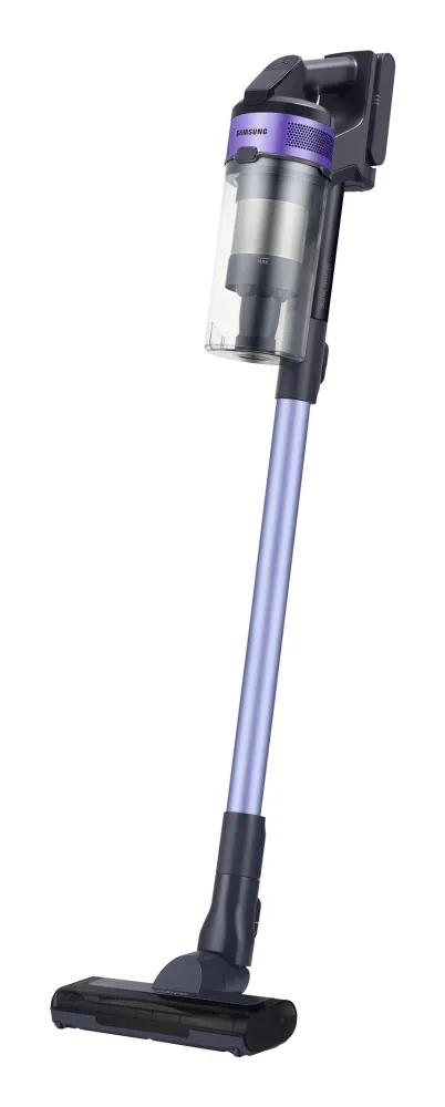 Aspirapolvere senza filo Jet™ 60 turbo 150W VS15A6031R4