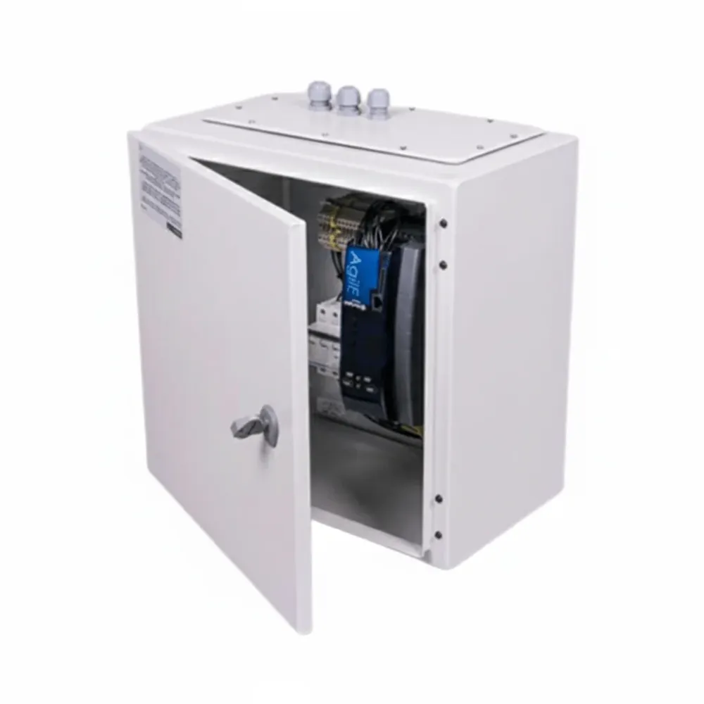 Astralpool – Quadro variatore Advance N.D per controcorrente di piscina