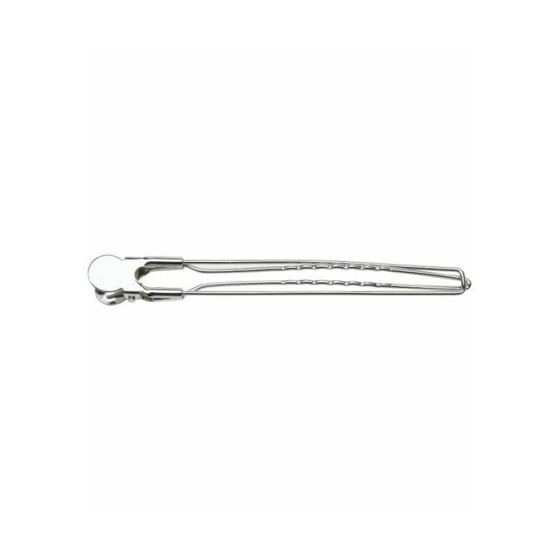 Becco separaciocche alluminio filo conf.12 pz 9340432