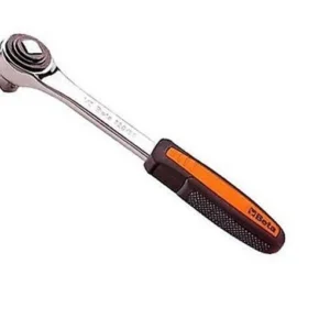 BETA CRICCHETTO SEMPLICE MOD 920 50 mm.275 attacco quadro da M 1/2" FER 47364