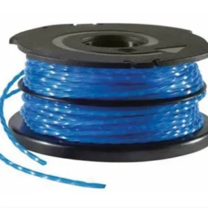 Bobina e Cordicella per Decespugliatore GL5530