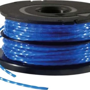 Bobina e Cordicella per Decespugliatore GL650, GL660, GL350, GL315