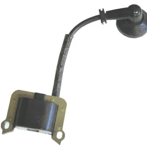 Bobina Elettronica Per Decespugliatore Cc.32,6 Excel