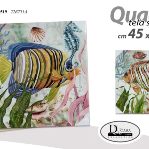 BOD/QUADRO ASS 45*45*1,8 22BT11A