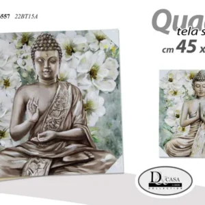 BOD/QUADRO ASS 45*45*1,8 22BT15A