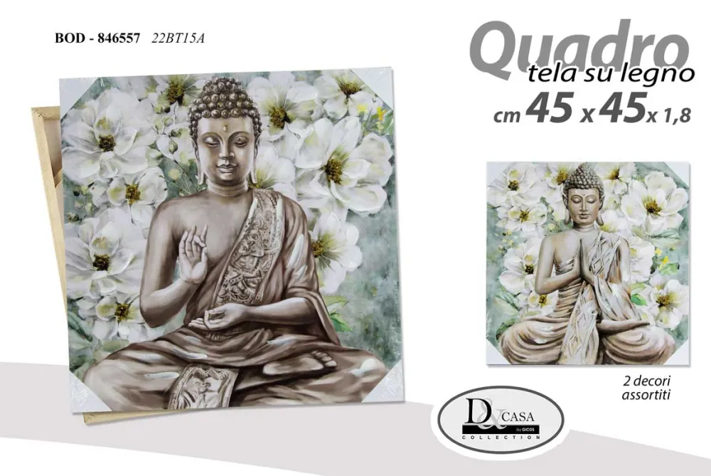 BOD/QUADRO ASS 45*45*1,8 22BT15A