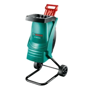 BOSCH BIOTRITURATORE AXT RAPID 2000W