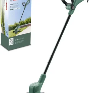 BOSCH - TOSAERBA FILO EASYGRASSCUT 23 SL 280W DIAMETRO TAGLIO 23CM
