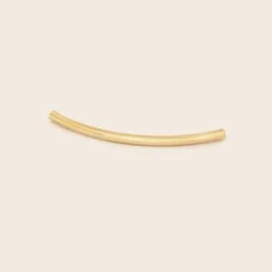 Bracciale Filo da Pesca Tubolare