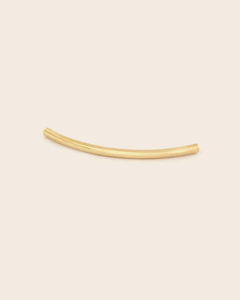 Bracciale Filo da Pesca Tubolare