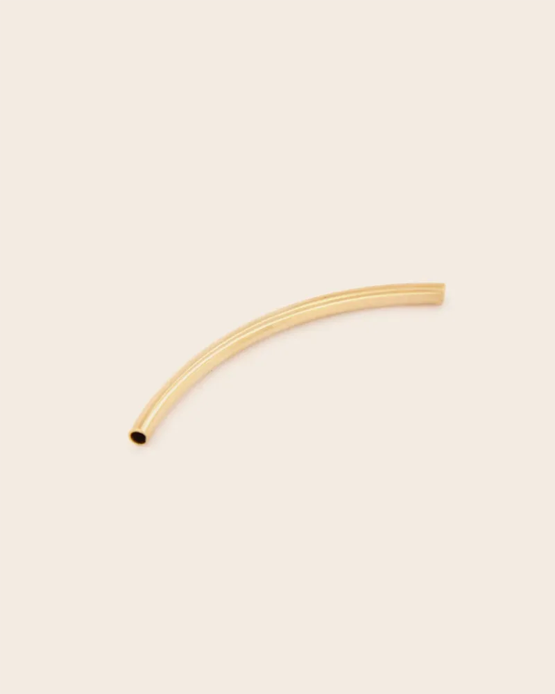 Bracciale Filo da Pesca Tubolare