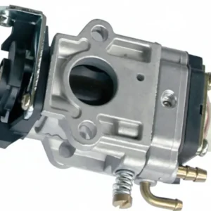 Carburatore Per Decespugliatore Cod.223959 (Cdf06299), 253475 (Cdf07595) Cc.51,7 Excel