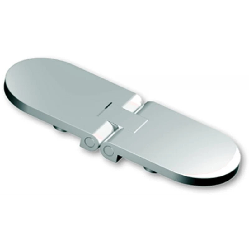 CERNIERA FILO MM.100X36