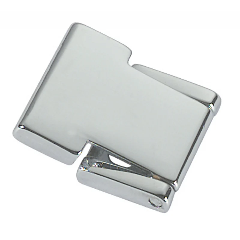 CERNIERA FILO MM.34X28