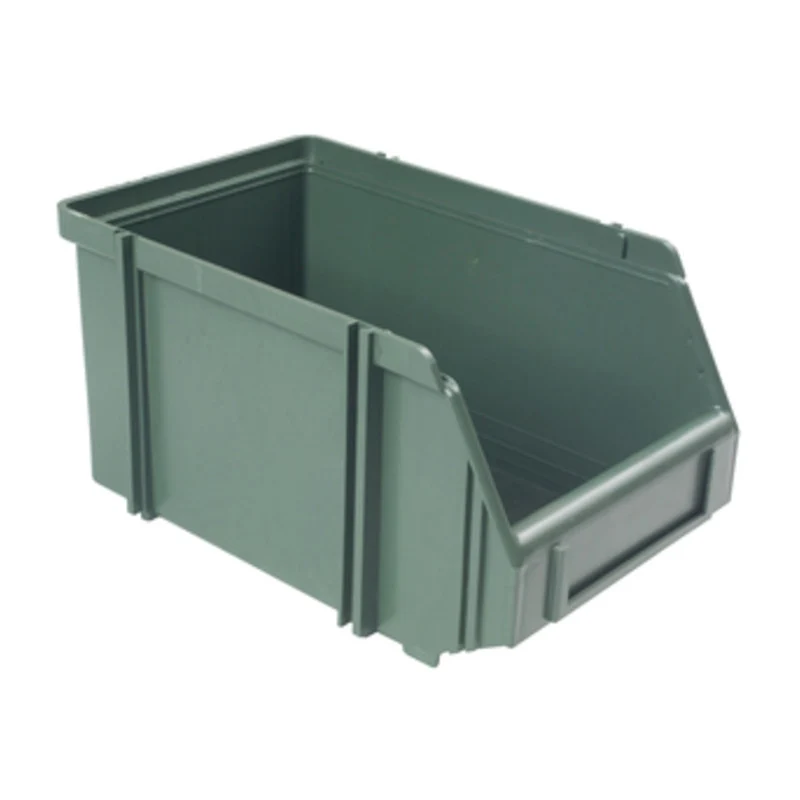 Contenitore Universal Box B3 150X240Xh125 Mm- Art Plast- 24,0 Pz