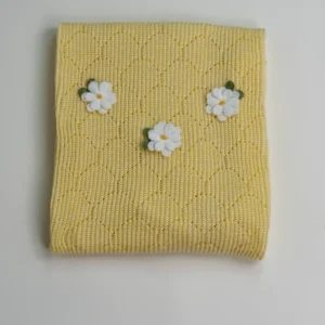 Coperta filo Marlu'