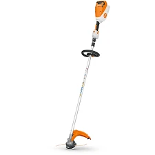 DECESPUGLIATORE BATTERIA FSA 80.0 R CON BATTERIA AK30+AL101 STIHL