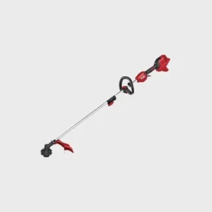 Decespugliatore batteria GLT 35 18-EC