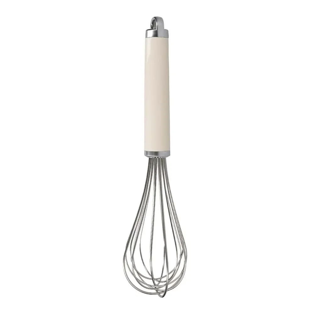 Decespugliatore Elettrico Frusta filo KitchenAid Rosso