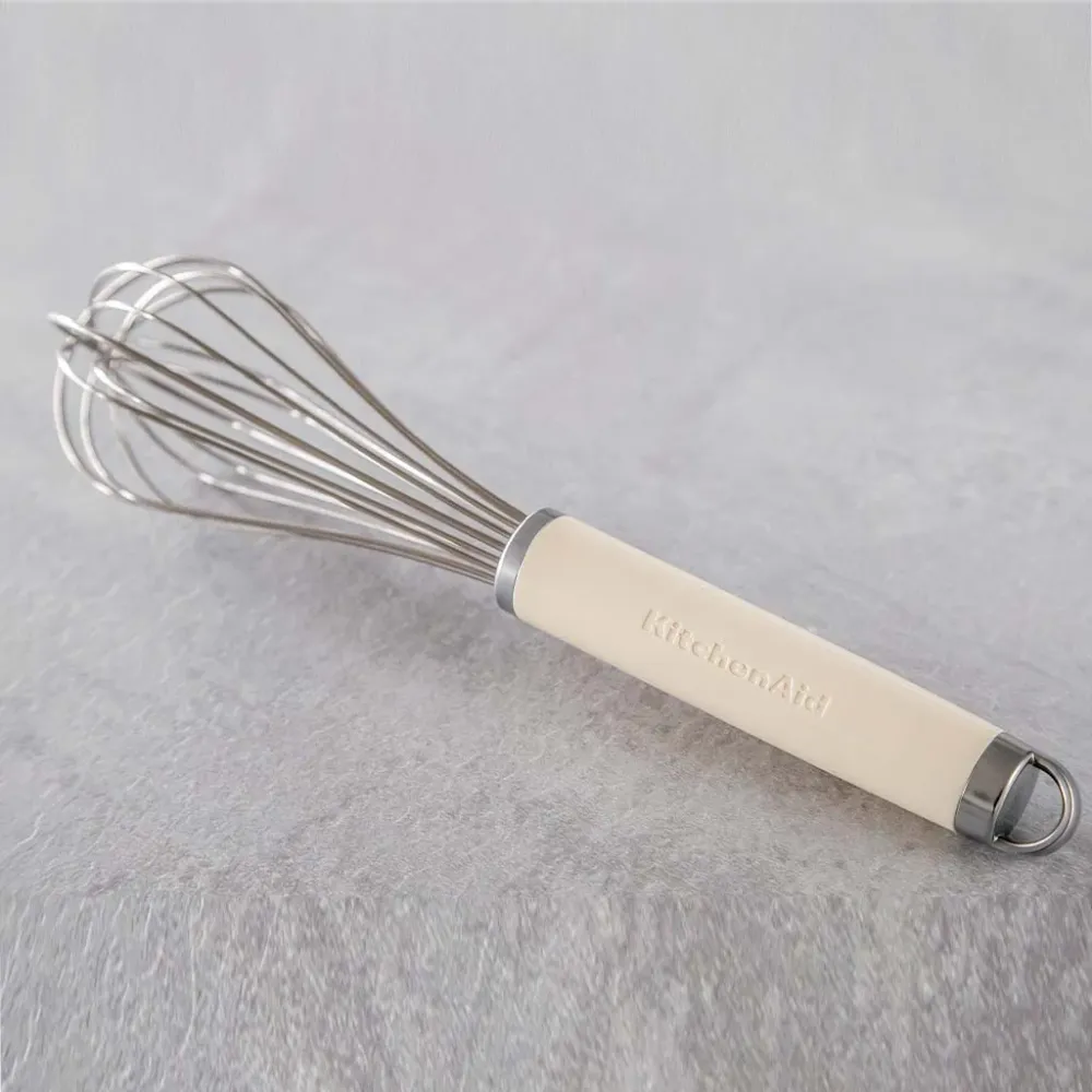 Decespugliatore Elettrico Frusta filo KitchenAid Rosso