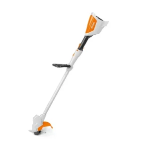 Decespugliatore giocattolo STIHL
