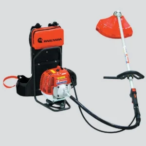 DECESPUGLIATORE MARUY.BKC5021RS-C50
