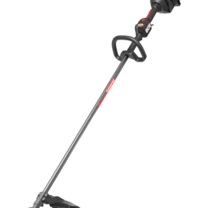 Decespugliatore professionale 60 V - KC100.9