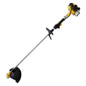 Decespugliatore scoppio 25,4cc - 1,0 Hp con accessori PG260W LIF on Sale con Kit di Accessori