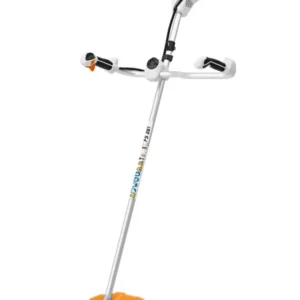 DECESPUGLIATORE SCOPPIO FS 261 AUTOCUT 46-2 41.6 CC MANUBRIO STIHL