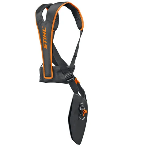 DECESPUGLIATORE SCOPPIO FS 261 AUTOCUT 46-2 41.6 CC MANUBRIO STIHL