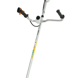 DECESPUGLIATORE SCOPPIO FS 261 CE STIHL