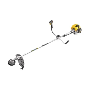 Decespugliatore scoppio GBC-551C-PRO con Impugnatura Ergonomica