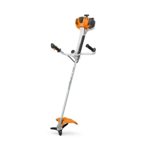 DECESPUGLIATORE SCOPPIO MANUBRIO FS 491.0 CEM 51.6 CC STIHL