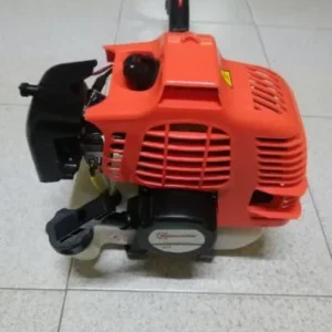 Decespugliatore scoppio 2T Mitsubishi 33CC 1.25kw
