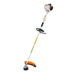 Decespugliatore Stihl FS 55 R
