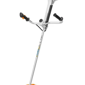Decespugliatore Stihl FS491 C-EM DM300-3 51.6cm 2.4 hp