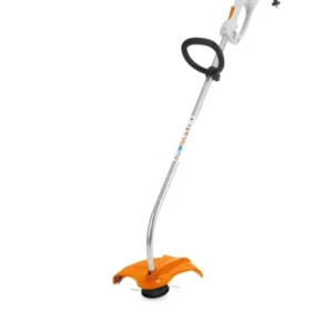 DECESPUGLIATORE TRIMMER ELETTRICO FSE 60 540 W 3.9 KG STIHL