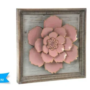 Decorazione murale quadro 30804511