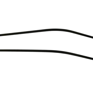 Dente giroandanatore rastremato adattabile Galfrè filo 9,5