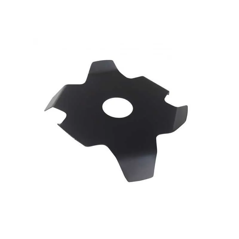 Discoflex - 8010 - x decespugliatore per Giardinaggio Domestico