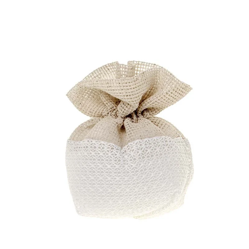 ELEGANCE BAG QUADRO CM.10