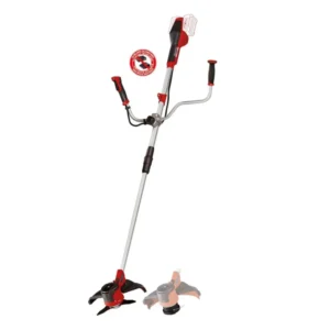Elettrico Senza Filo Decespugliatore batteria AGILLO 36/255 BL SOLO EINHELL